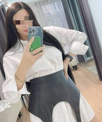 Проститутка Танюша