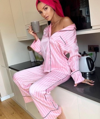 Проститутка Александра