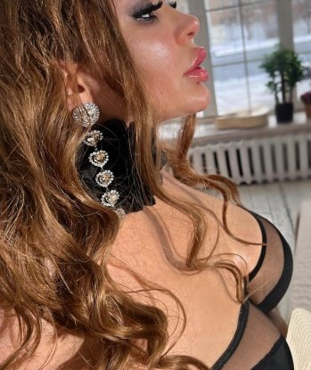 Проститутка Екатерина