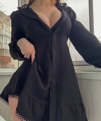 Проститутка Маринка